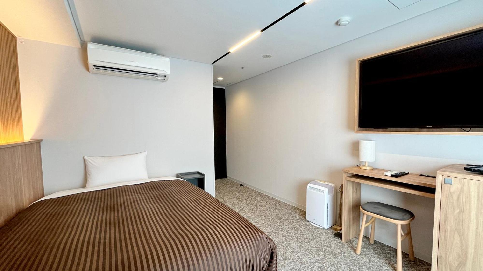 Belmont Hotel Tokyo Luaran gambar