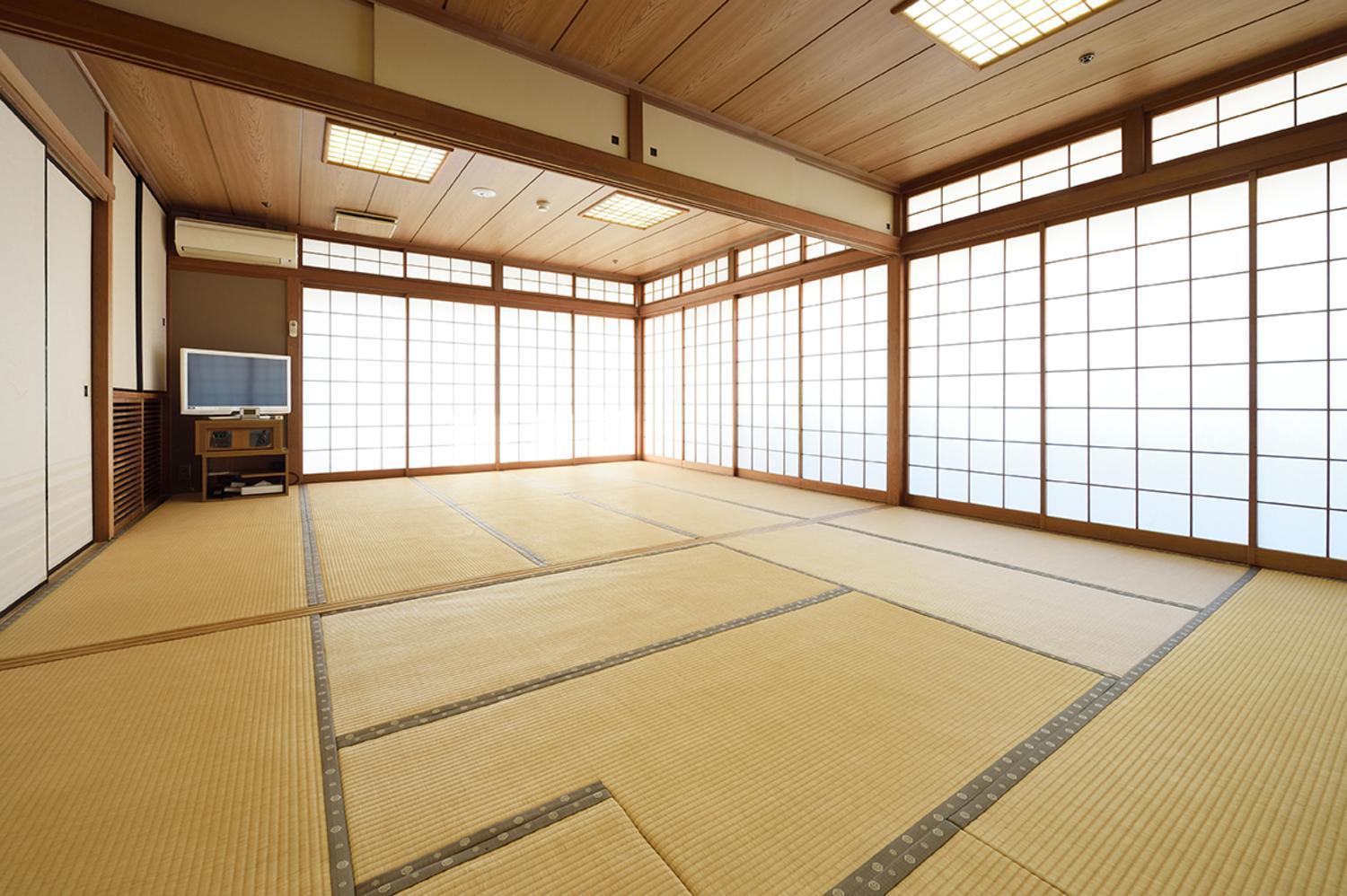 Belmont Hotel Tokyo Luaran gambar