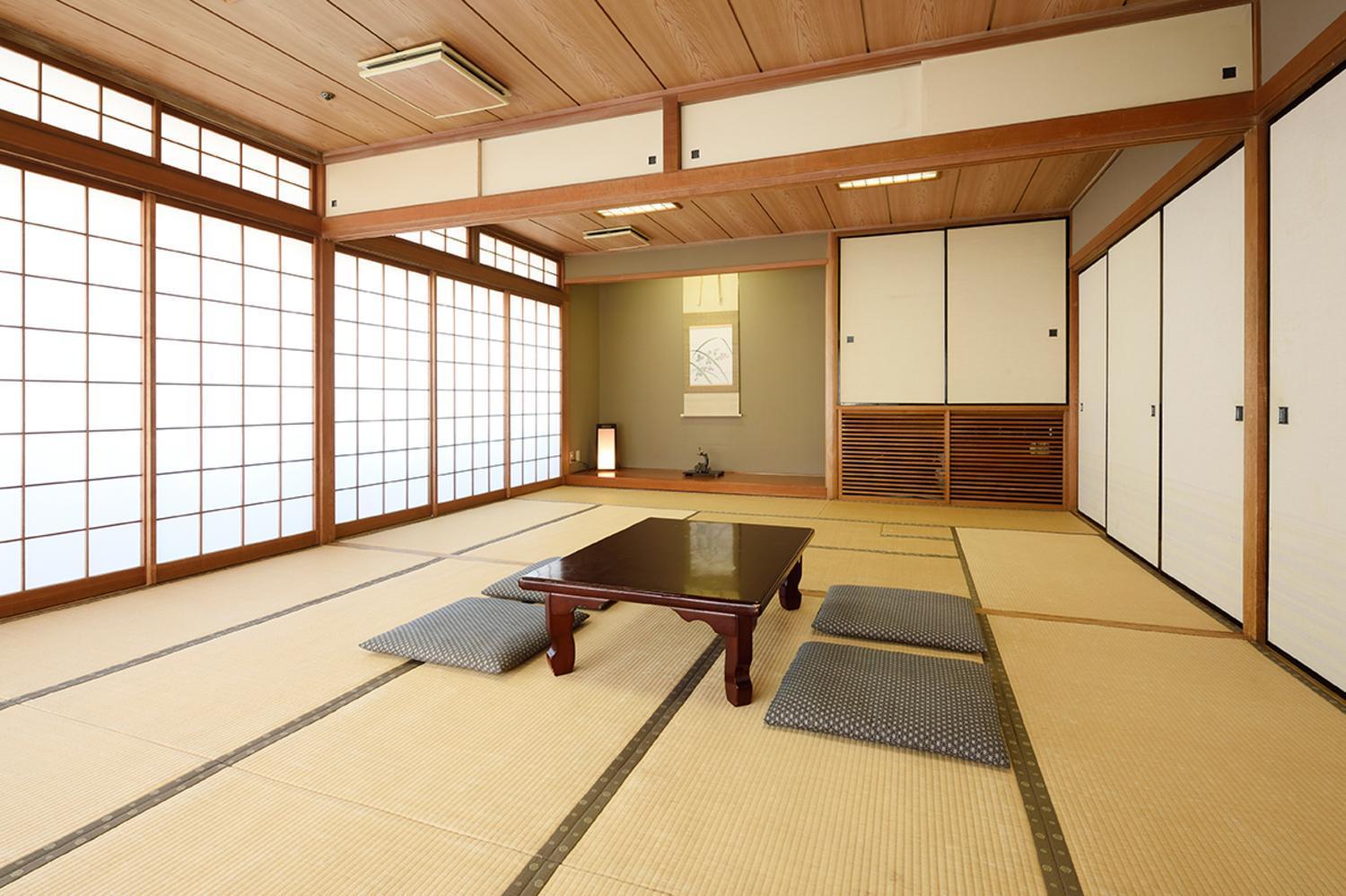Belmont Hotel Tokyo Luaran gambar