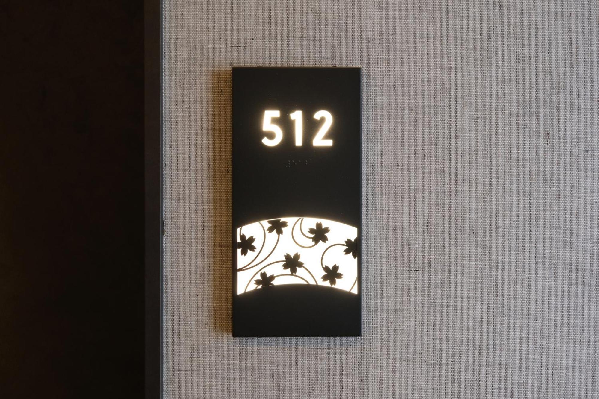 Belmont Hotel Tokyo Luaran gambar