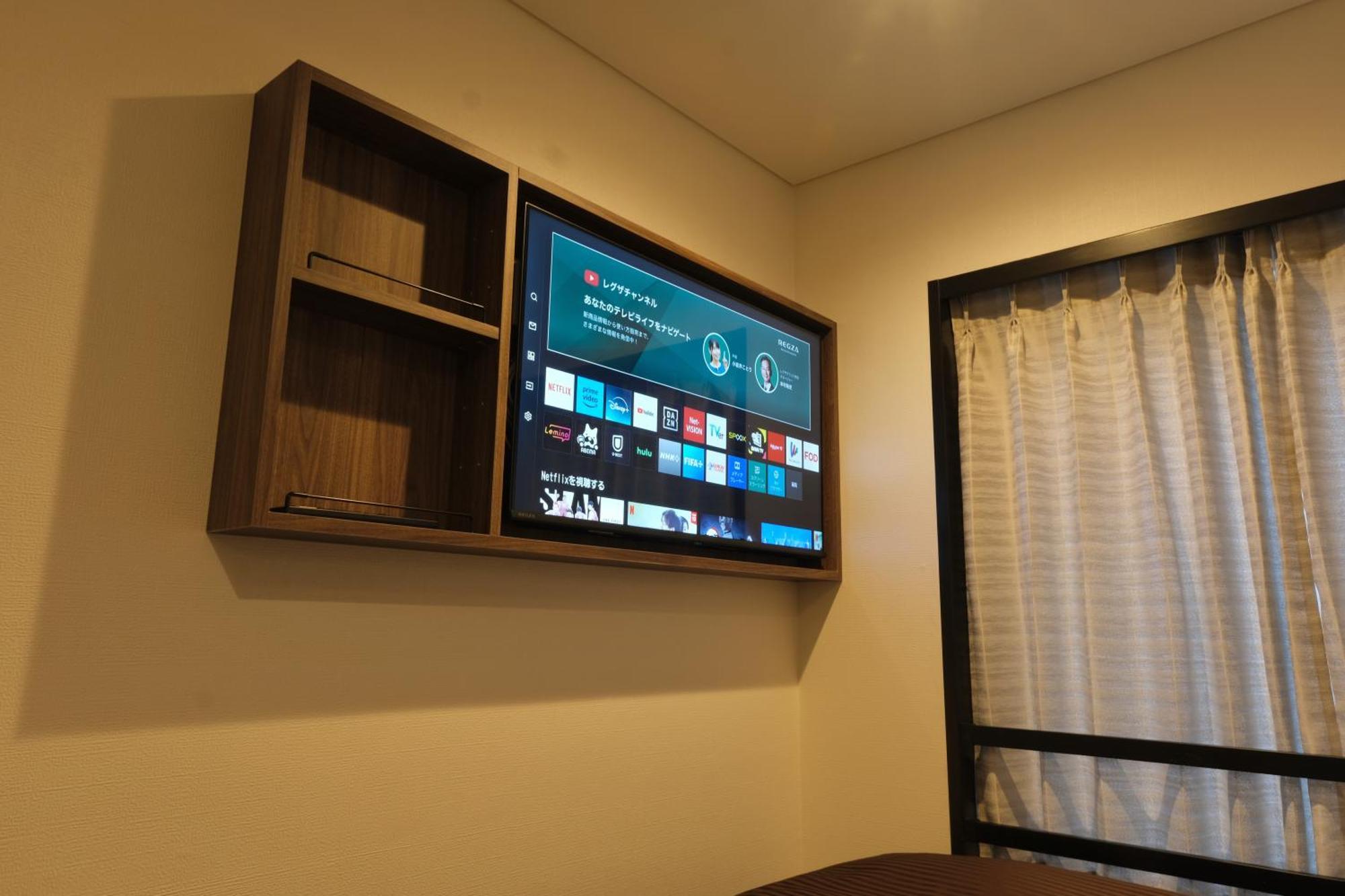 Belmont Hotel Tokyo Luaran gambar
