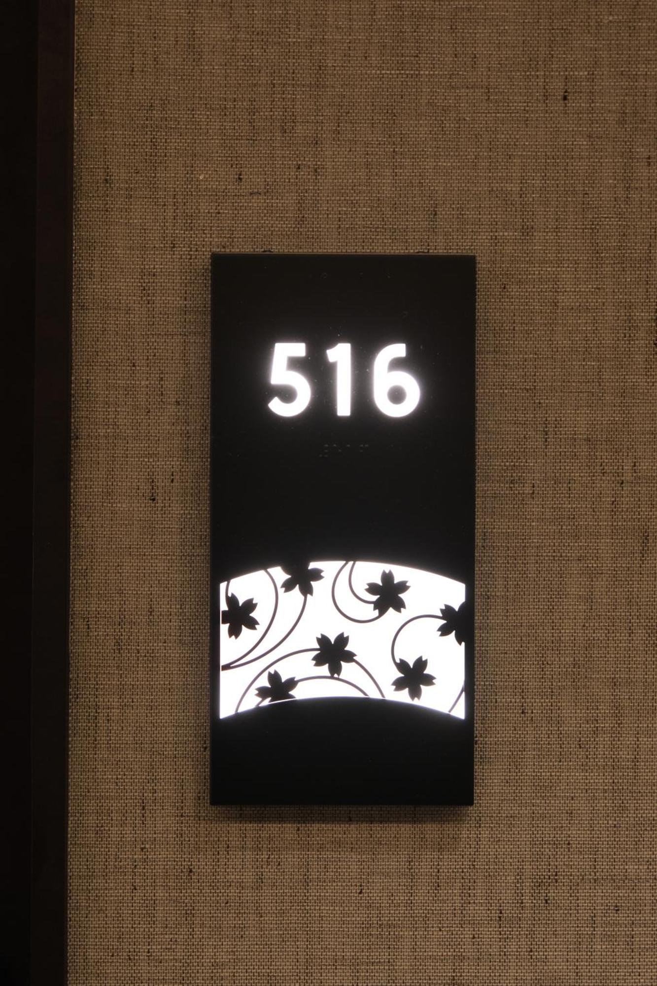 Belmont Hotel Tokyo Luaran gambar
