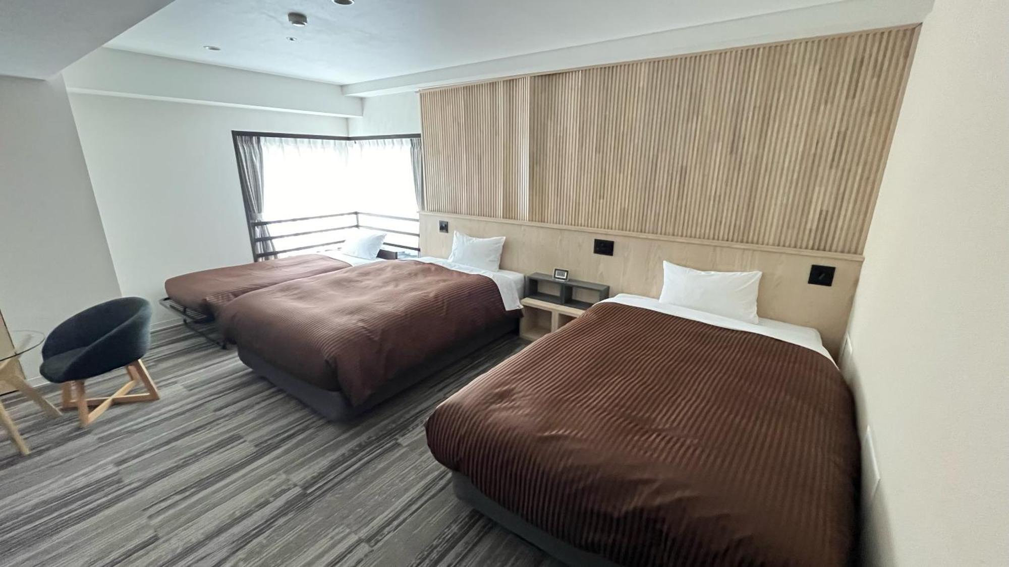 Belmont Hotel Tokyo Luaran gambar