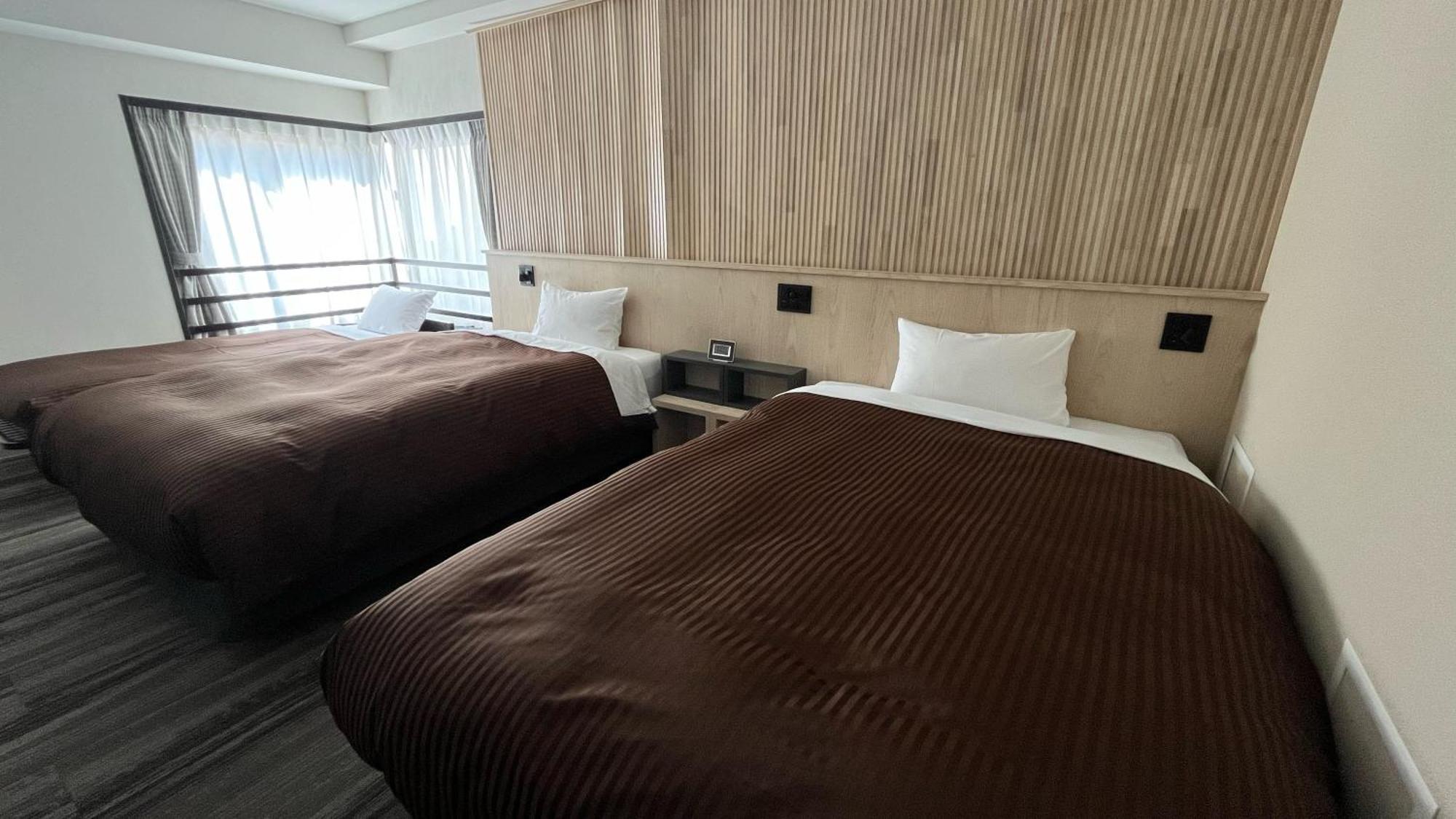 Belmont Hotel Tokyo Luaran gambar