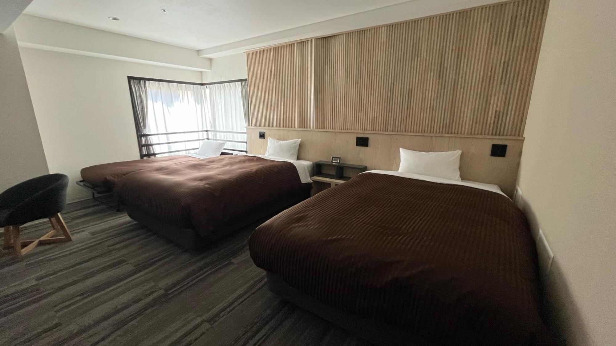 Belmont Hotel Tokyo Luaran gambar